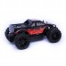 High Speed Remote Control Car Super Size Toy Car for Children