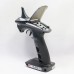 FS GT2B FS-GT2B 3 Channel Travel Model Containing Rechargeable Remote Control Receiver