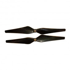 9443 Carbon Fiber Propeller Professional DJI Holes for DJI Phantom2 Vision