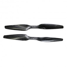 T-Motor 9055 Carbon Fiber CW CCW Propeller 3 Holes for Quad Hexa Octa Multicopter