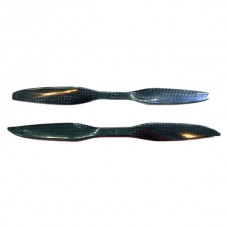 1655 DJI Carbon Fiber CW CCW Propeller for Quad Hexa Octa Multicopter