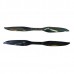 1655 DJI Carbon Fiber CW CCW Propeller for Quad Hexa Octa Multicopter