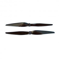 9050 Carbon Fiber CW CCW Propeller Surpass Original APC for Quad Hexa Octa Multicopter