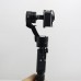 TopSky Gopro 3 3+ Steadycam Handheld 3 Axis Brushless Camera Gimbal Stabilizer