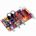 Tone Plate Board Marantz Circuit AC12V-0-AC12V / AC15V-0-AC15V 15W