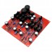 KSA-5 Headphone Board DN5566 OP07CP Operational Amplifier