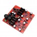 KSA-5 Headphone Board DN5566 OP07CP Operational Amplifier