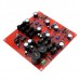 KSA-5 Headphone Board DN5566 OP07CP Operational Amplifier