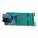 XTend 64KM Wireless Telemetry Radio USB 5V Base Board Module APM2.6