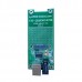 XTend 64KM Wireless Telemetry Radio USB 5V Base Board Module APM2.6