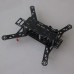 MF280 Alien Quadcopter Frame Kit Only Strengthen Modified Version of QAV250 QAV260 WASP280