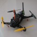 MF280 Alien Quadcopter Frame Kit w/ Motor& ESC & Prop & Flight Control Board