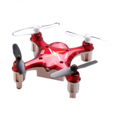 SYMA X12 Nano Explorers 2.4G 4CH 6 Axis RC Quadcopter RTF