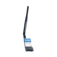 5.8G 500MW Wireless Telemetry Transmitter TX for FPV Photography