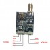 AOMWAY MINI 200mw/ 5.8G Telemetry 32 Frequency Points Complete Compatible Wireless Telemetry