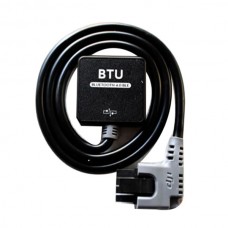 DJI Naza-M BTU Bluetooth Unit for Naza-M Flight Control System