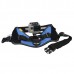 Gopro Accessory GoPro Hero 3+/3/2/4 Shoulder Strap for Pet Dog