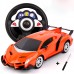 Convertible Car Gravity Sensing Athletic Boy Toy Remote Control Car Steering Wheel