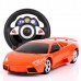 Convertible Car Gravity Sensing Athletic Boy Toy Remote Control Car Steering Wheel