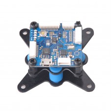 CC3D Flight Control Board Suitable for Mini APM Flight Control Anti Vibration