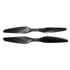 T-Type 2475 CW CCW Propeller for Quad Hexacopter F08922