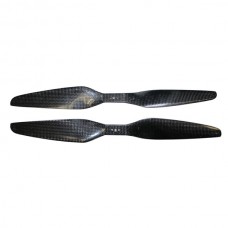 T-Type 2685 CW CCW Propeller for Quad Hexacopter F08922