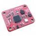 STM32 AHRS MPU6050 HMC5883 BMP180 Attitude Gyro/Accelerometer Module for FPV DIY