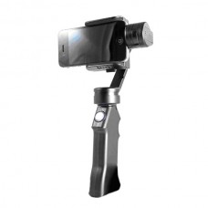 Beholder Smart Phone SP 3 Axis Handheld Gimbal Stabilizer for Photography