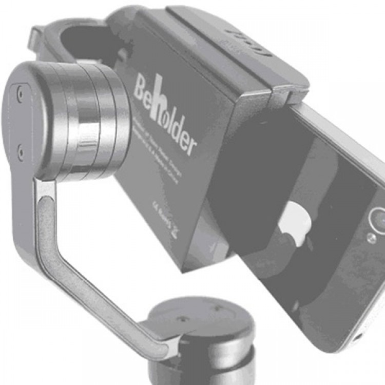 beholder 3 axis beholder 3 axis