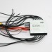  S30A 4 in 1 Brushless ESC Speed Controller 2-6S Blheli for FPV RC Multicopters 