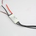 P30A OPTO Brushless ESC Speed Controller 3-6S for FPV Multicopters