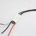 P30A OPTO Brushless ESC Speed Controller 3-6S for FPV Multicopters