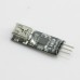 P30A OPTO Brushless ESC Speed Controller 3-6S for FPV Multicopters