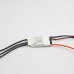 G30A OPTO Brushless ESC Speed Controller 2-6S Lipo for FPV Multicopters