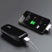 HAME MPR-A1 Portable Power Bank 1800mAh 3G/WiFi 150Mbps Wifi Wireless Router