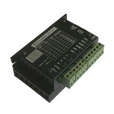 CNC Carving Machine FMD2725A 2-phase Stepper Motor Driver Controller Board