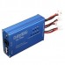 BC-1S06 Lipo Battery 6 Port Balance Car Charger Adapter for RC Hubsan Walkera