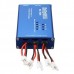 BC-1S06 Lipo Battery 6 Port Balance Car Charger Adapter for RC Hubsan Walkera