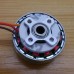 3005 120KV Brushless Ultra-thin Gimbal Motor High Torque for Gopro 1 2 3 Gimbal