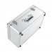 FPV Outdoor Aluminum Protective Case Protector Trolley Bag for DJI Phantom 2
