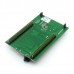 STM32F4DISCOVERY STM32F407 STM32 ARM Cortex-M4 Development Board Embed STLink/V2
