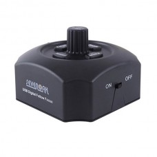 SevenOak SK-F01E USB Electronic Follow Focus for 5D2 5D3 DSLR Cameras