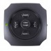 SevenOak SK-F01E USB Electronic Follow Focus for 5D2 5D3 DSLR Cameras