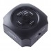 SevenOak SK-F01E USB Electronic Follow Focus for 5D2 5D3 DSLR Cameras