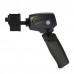 iFootage Hummingbird G1 Handheld Gimbal 2 Axis Stabilizer Camera Control Stick Adjustment for GoPro