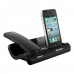 Icreation G501 Anti-radiation Phone Handset Bluetooth Wireless Phone Dock for Android Iphone 5S