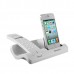 Icreation G500 Anti-radiation Phone Handset Bluetooth Wireless Phone Dock for Android Iphone 5S