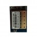 Serial Port Wfi Module Serial Port to Wifi Module Wireless Transmission AP Facilities Network