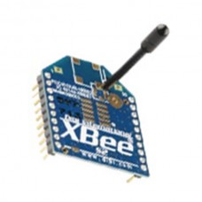 XBee S2 2mW Zigbee Wireless Data Transmission Module 120 Meters For Arduino