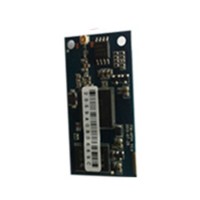 Ar9331 Smallest Wireless Wifi Module w/ AR9331 Hardware Develop Information